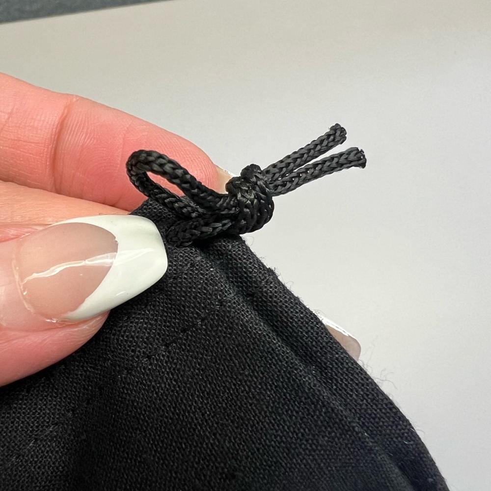 Dolce & Gabbana Dust Bag - Picture 3 of 5